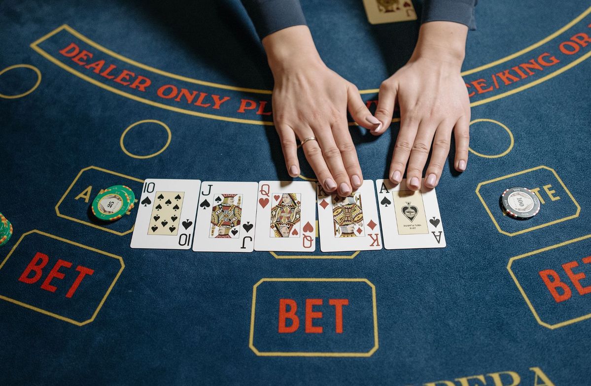 Alano Star پاکستان ریئل منی گیمز