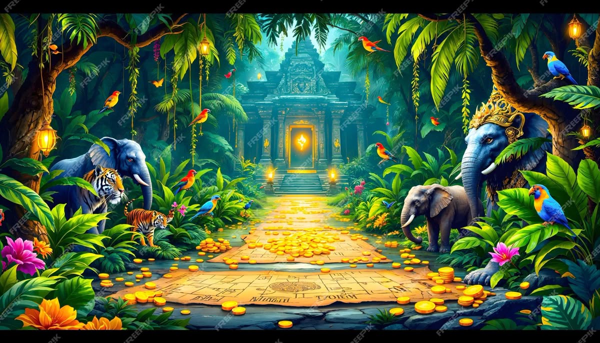 Alano Star پاکستان ریئل منی گیمز